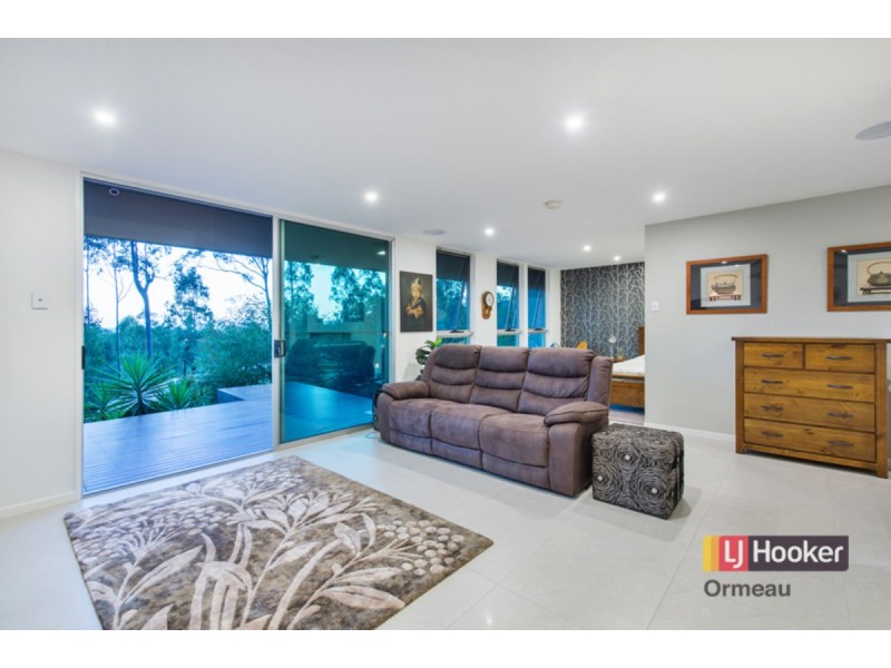11 Guara Grove East, Pimpama QLD 4209