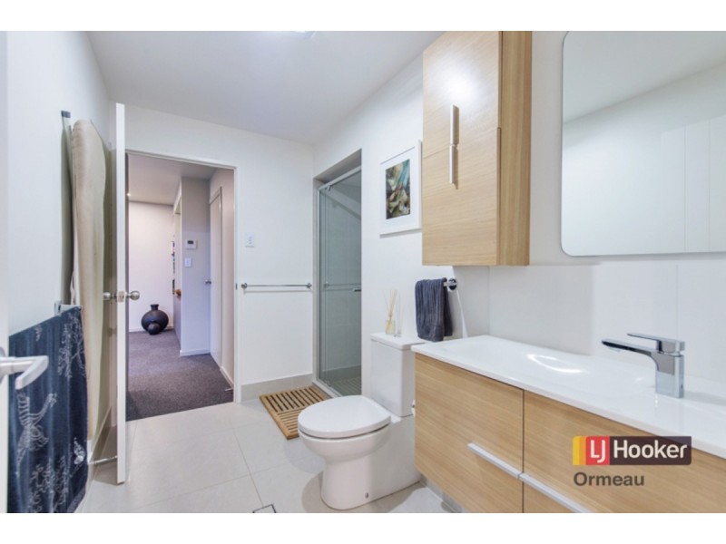 11 Guara Grove East, Pimpama QLD 4209