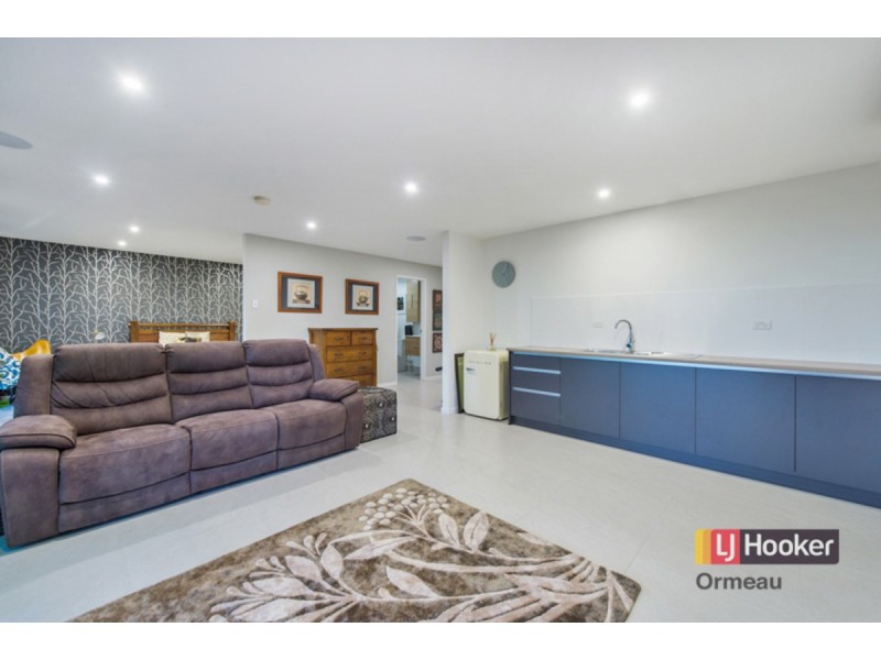 11 Guara Grove East, Pimpama QLD 4209