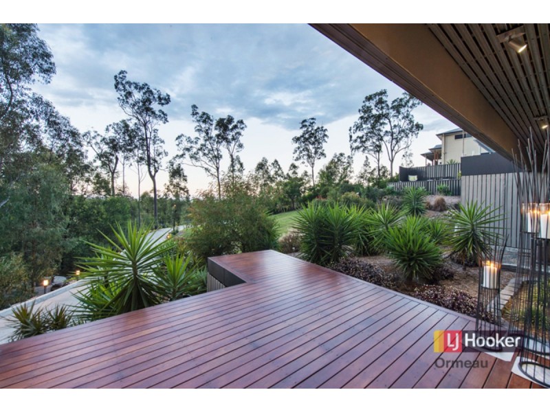 11 Guara Grove East, Pimpama QLD 4209