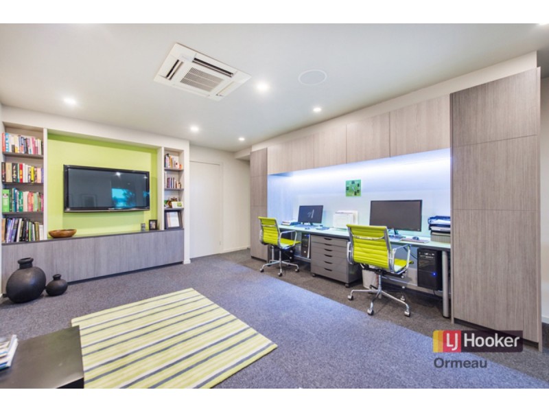 11 Guara Grove East, Pimpama QLD 4209