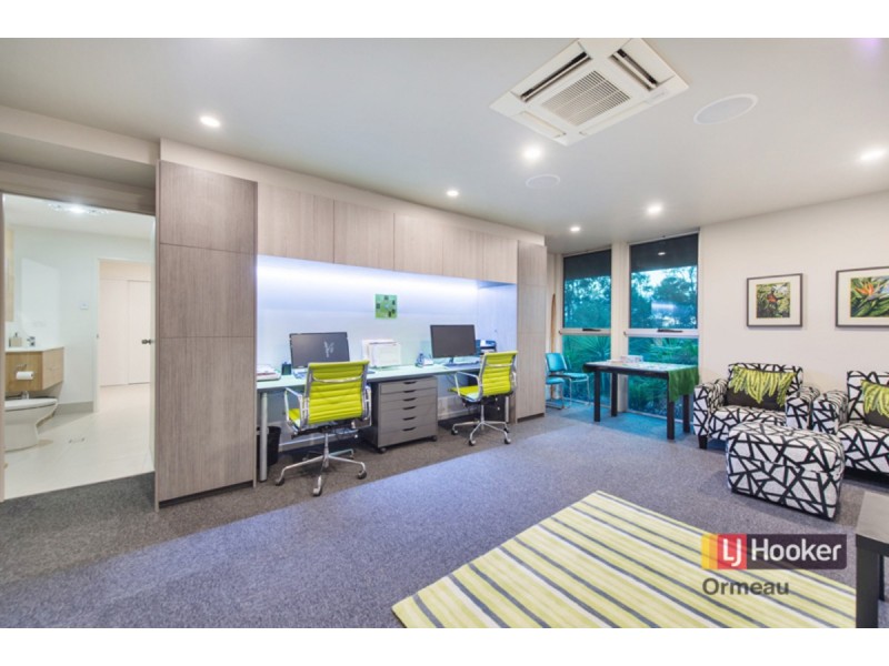 11 Guara Grove East, Pimpama QLD 4209