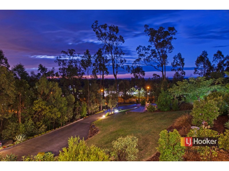 11 Guara Grove East, Pimpama QLD 4209