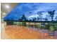 11 Guara Grove East, Pimpama QLD 4209