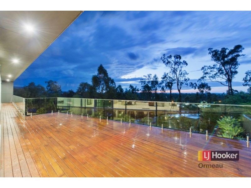 11 Guara Grove East, Pimpama QLD 4209