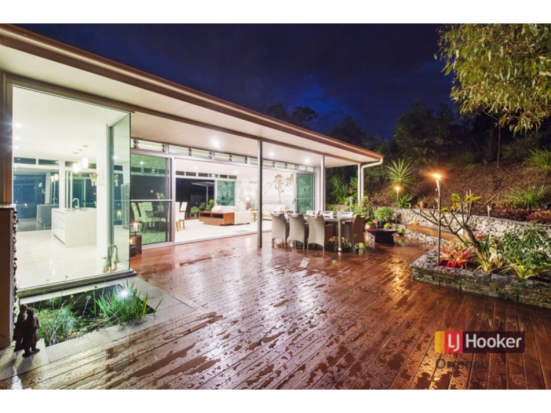 11 Guara Grove East, Pimpama QLD 4209