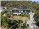 11 Guara Grove East, Pimpama QLD 4209