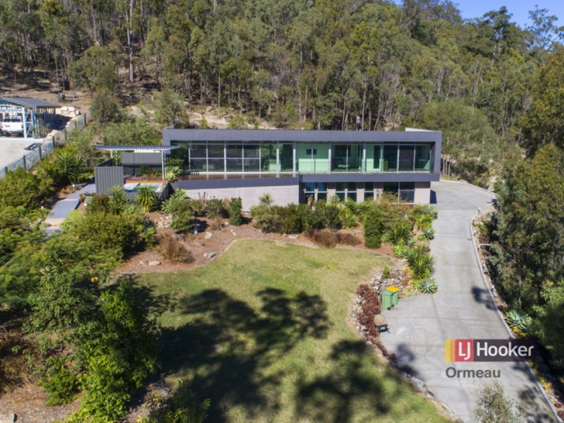 11 Guara Grove East, Pimpama QLD 4209