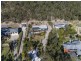 11 Guara Grove East, Pimpama QLD 4209