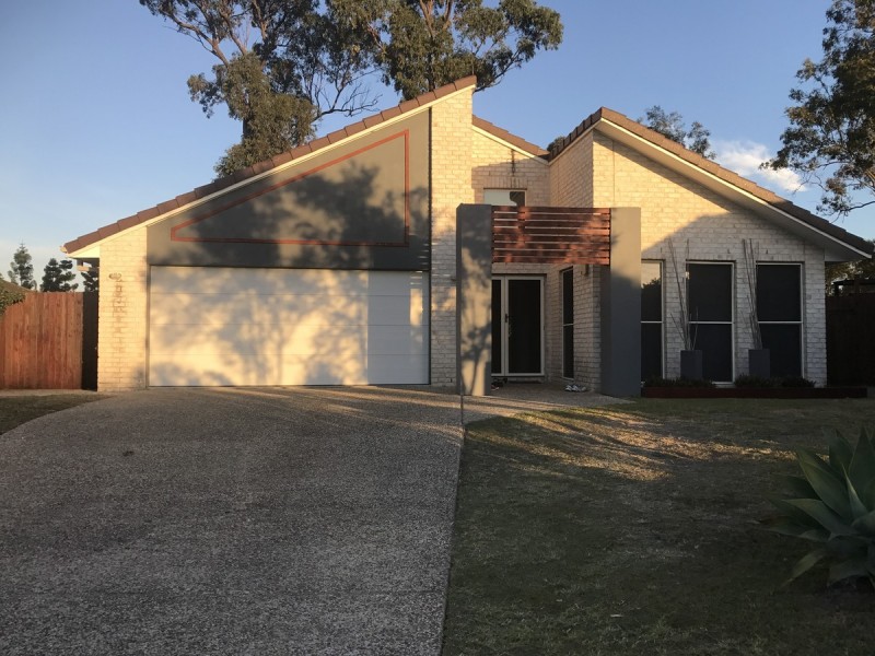 13 Freesia Court, Ormeau QLD 4208