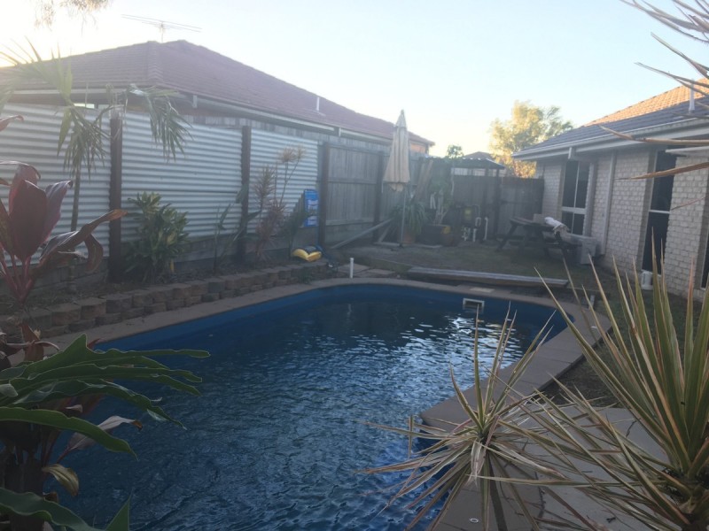 13 Freesia Court, Ormeau QLD 4208