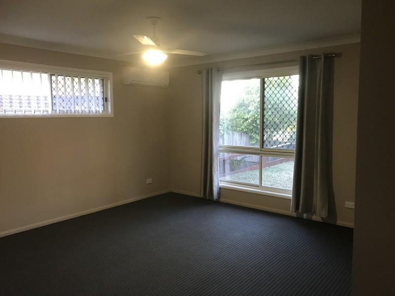 13 Freesia Court, Ormeau QLD 4208