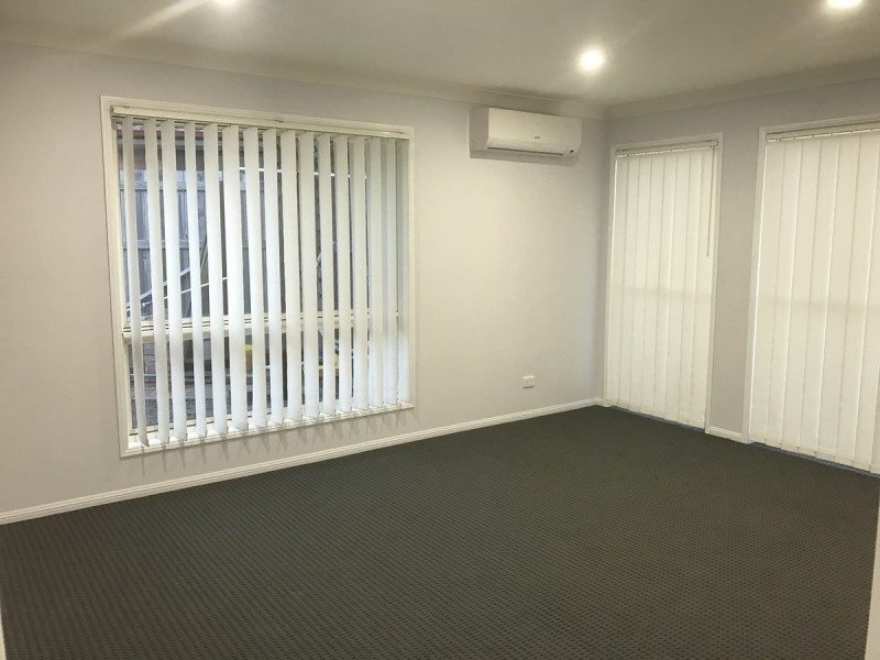 13 Freesia Court, Ormeau QLD 4208