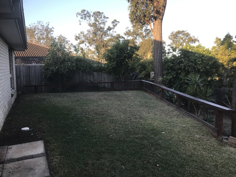 13 Freesia Court, Ormeau QLD 4208