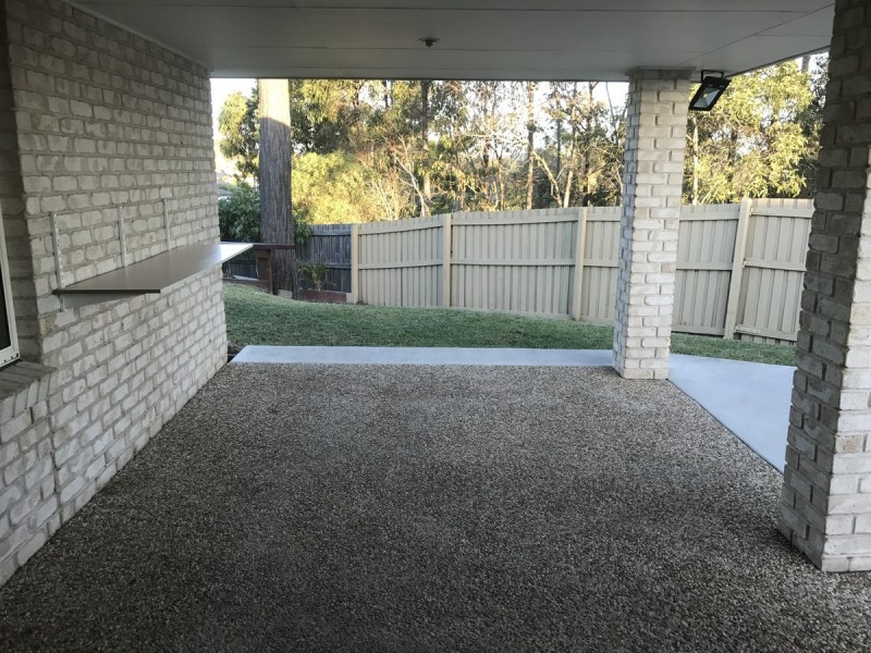 13 Freesia Court, Ormeau QLD 4208