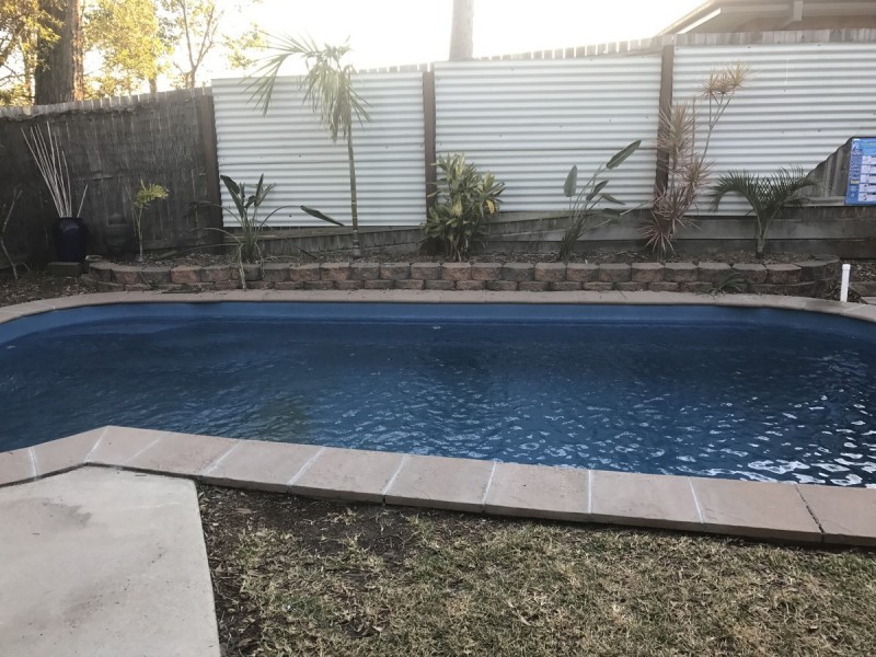 13 Freesia Court, Ormeau QLD 4208