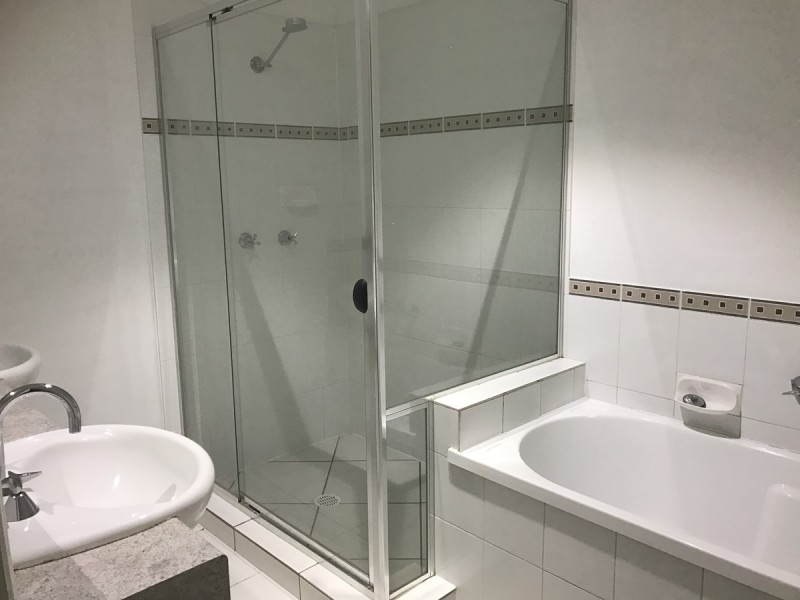 13 Freesia Court, Ormeau QLD 4208