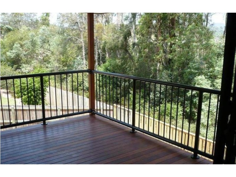 10 Matthews Crescent, Pimpama QLD 4209