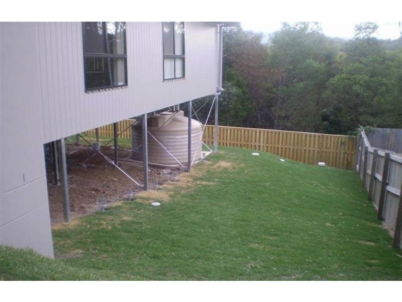 10 Matthews Crescent, Pimpama QLD 4209