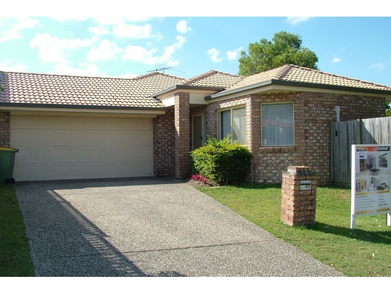 1/66 Doolan Street, Ormeau QLD 4208