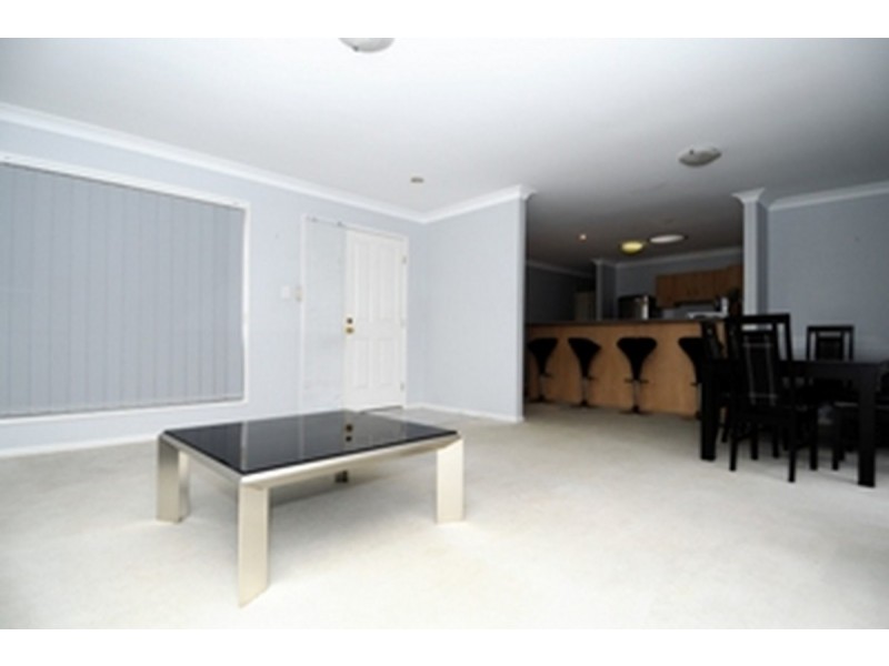 1/66 Doolan Street, Ormeau QLD 4208