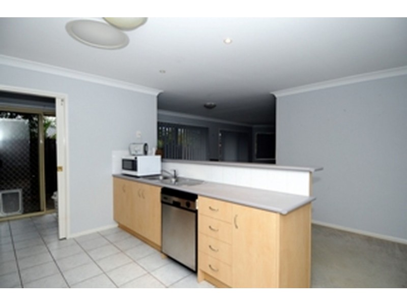 1/66 Doolan Street, Ormeau QLD 4208