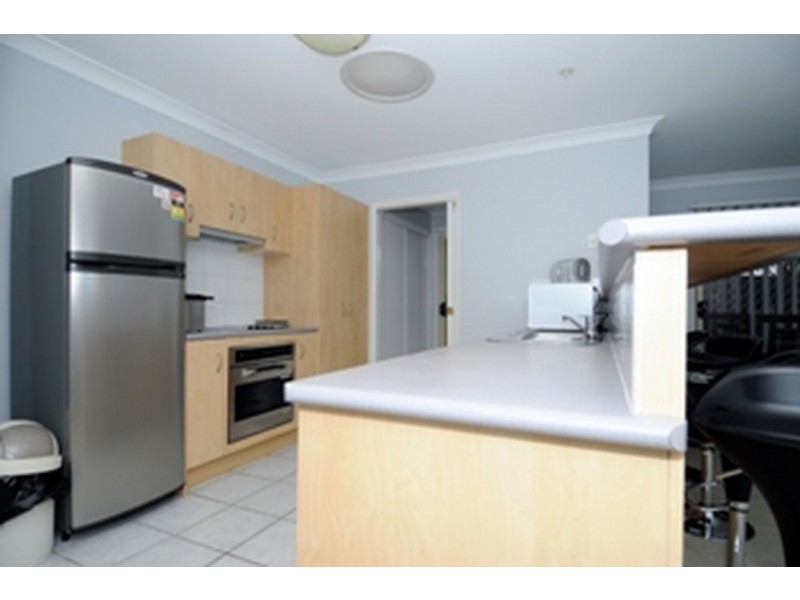 1/66 Doolan Street, Ormeau QLD 4208