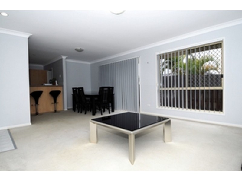 1/66 Doolan Street, Ormeau QLD 4208