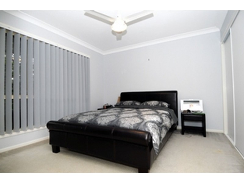 1/66 Doolan Street, Ormeau QLD 4208