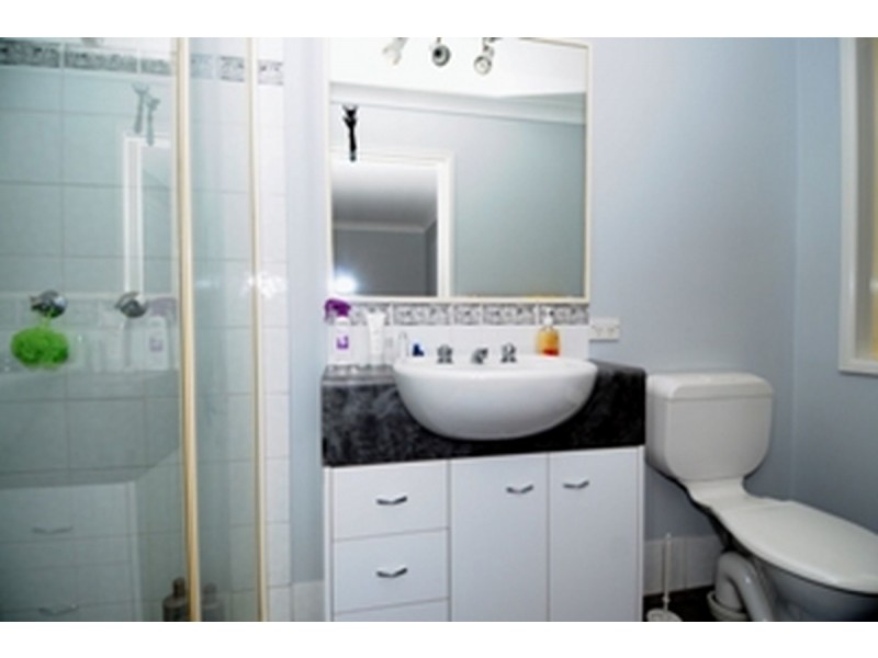 1/66 Doolan Street, Ormeau QLD 4208