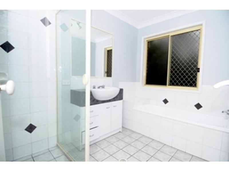 1/66 Doolan Street, Ormeau QLD 4208