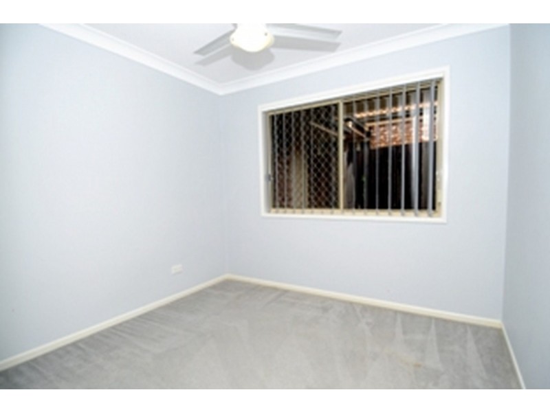 1/66 Doolan Street, Ormeau QLD 4208