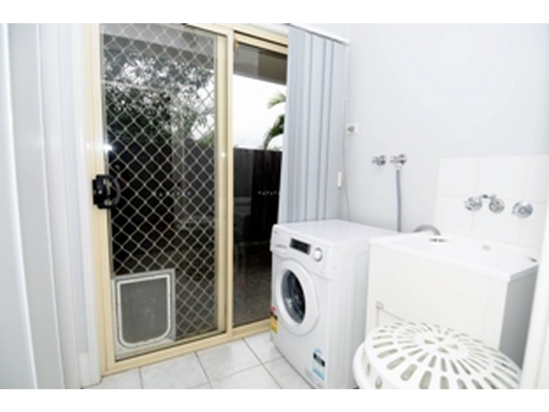 1/66 Doolan Street, Ormeau QLD 4208