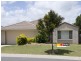 54 Jonquil St, Ormeau QLD 4208