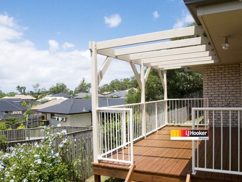 54 Jonquil St, Ormeau QLD 4208