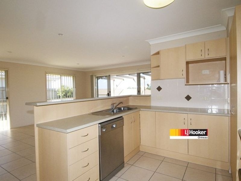54 Jonquil St, Ormeau QLD 4208