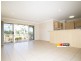 54 Jonquil St, Ormeau QLD 4208