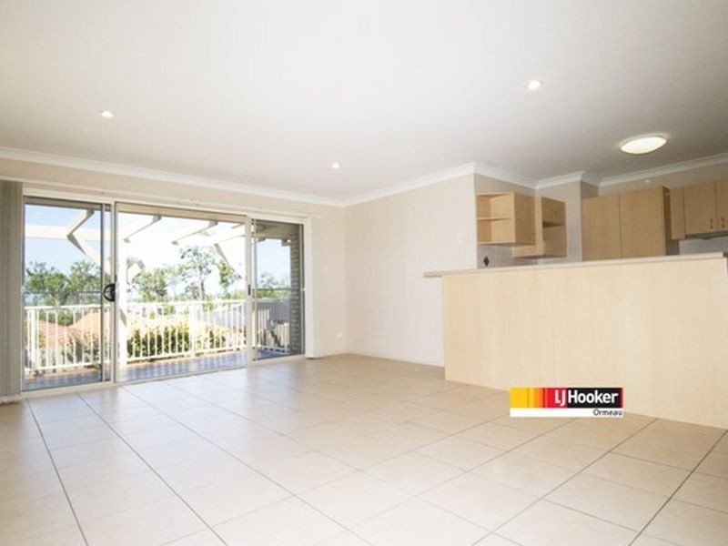 54 Jonquil St, Ormeau QLD 4208