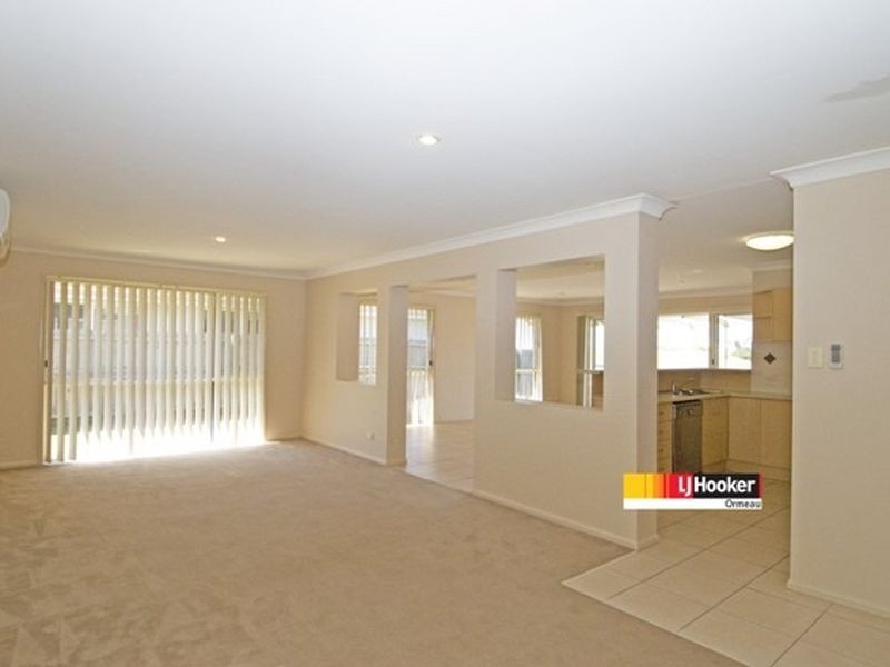 54 Jonquil St, Ormeau QLD 4208
