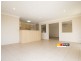 54 Jonquil St, Ormeau QLD 4208