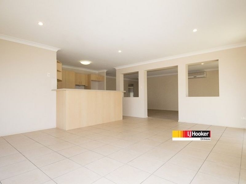 54 Jonquil St, Ormeau QLD 4208
