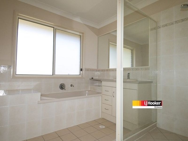 54 Jonquil St, Ormeau QLD 4208