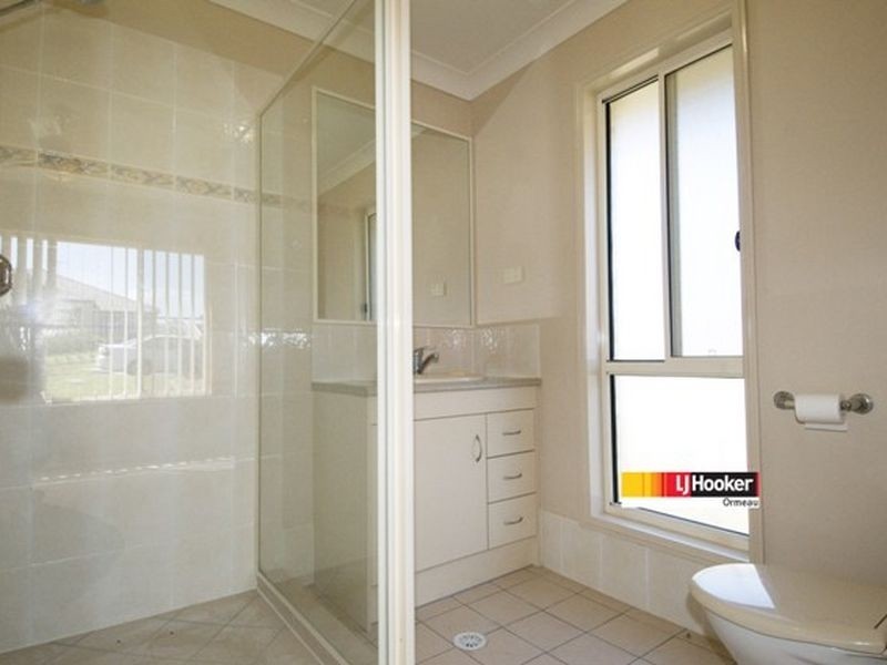 54 Jonquil St, Ormeau QLD 4208