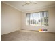 54 Jonquil St, Ormeau QLD 4208