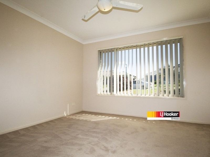 54 Jonquil St, Ormeau QLD 4208