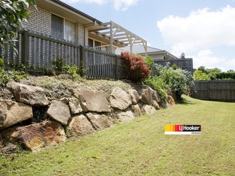 54 Jonquil St, Ormeau QLD 4208