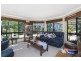 Ormeau Hills QLD 4208