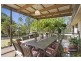 Ormeau Hills QLD 4208