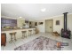 Ormeau Hills QLD 4208