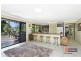 Ormeau Hills QLD 4208